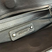 Fancybags Bottega Veneta shoulder bag 5661 - 4