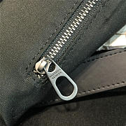 Fancybags Bottega Veneta shoulder bag 5661 - 3