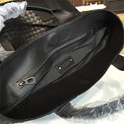 Fancybags Bottega Veneta shoulder bag 5661 - 2