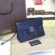 Fancybags Bottega Veneta Clutch bag 5694 - 1