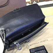 Fancybags Bottega Veneta Clutch bag 5694 - 2