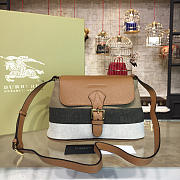Fancybags Burberry Shoulder Bag 5739 - 1