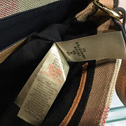 Fancybags Burberry Shoulder Bag 5739 - 3