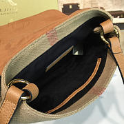 Fancybags Burberry Shoulder Bag 5739 - 2