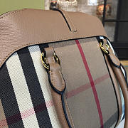 Fancybags Burberry Shoulder Bag 5757 - 6