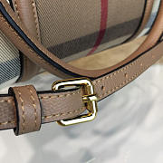 Fancybags Burberry Shoulder Bag 5757 - 5