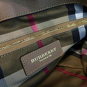 Fancybags Burberry Shoulder Bag 5757 - 4
