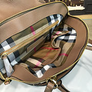 Fancybags Burberry Shoulder Bag 5757 - 2