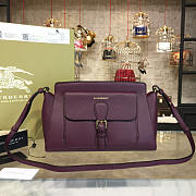 Fancybags Burberry Shoulder Bag 5773 - 1