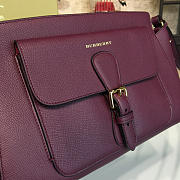 Fancybags Burberry Shoulder Bag 5773 - 6