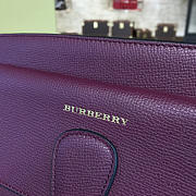 Fancybags Burberry Shoulder Bag 5773 - 4