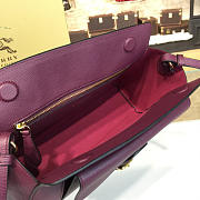 Fancybags Burberry Shoulder Bag 5773 - 2