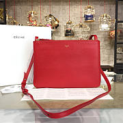 Fancybags Celine TRIO 920 - 2