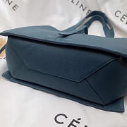 Fancybags Celine Tri-fold - 5