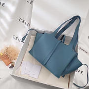 Fancybags Celine Tri-fold - 3