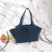 Fancybags Celine Tri-fold - 2