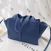 Fancybags Celine Tri-fold 933 - 4