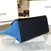 Fancybags Celine Trapeze 952 - 6