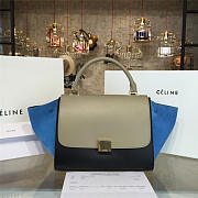 Fancybags Celine Trapeze 952 - 3