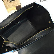 Fancybags Celine Trapeze 952 - 2