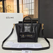 Fancybags Celine nano 1023 - 1