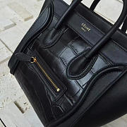 Fancybags Celine nano 1023 - 2