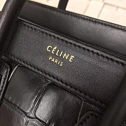 Fancybags Celine nano 1023 - 3