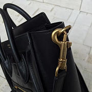 Fancybags Celine nano 1023 - 4