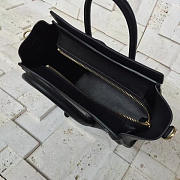 Fancybags Celine nano 1023 - 5