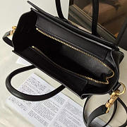 Fancybags Celine nano 1023 - 6