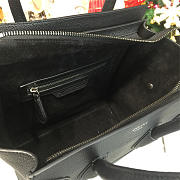 Fancybags Celine MICRO LUGGAGE 1071 - 2