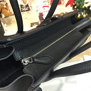 Fancybags Celine MICRO LUGGAGE 1071 - 4