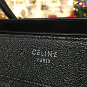 Fancybags Celine MICRO LUGGAGE 1071 - 5