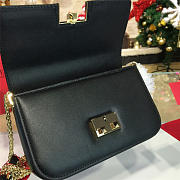 Fancybags Celine COMPACT TROTTEUR - 3