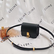 Fancybags Celine Classis box 1133 - 6