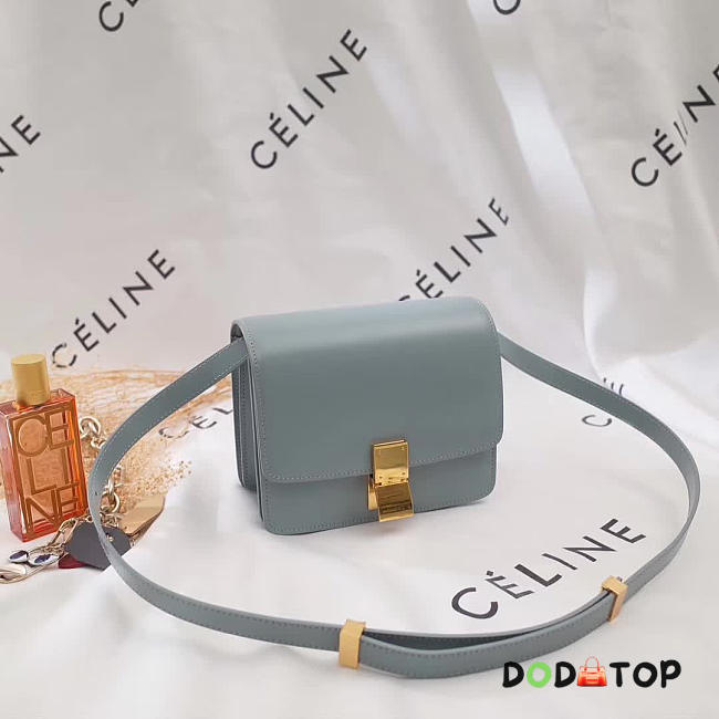 Fancybags Celine Classis box 1141 - 1