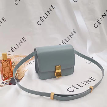 Fancybags Celine Classis box 1141