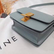 Fancybags Celine Classis box 1141 - 3