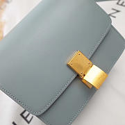 Fancybags Celine Classis box 1141 - 4