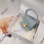 Fancybags Celine Classis box 1141 - 5