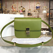 Fancybags Celine Classis box 1145 - 1