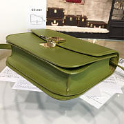 Fancybags Celine Classis box 1145 - 3