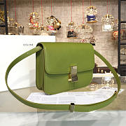 Fancybags Celine Classis box 1145 - 5