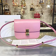 Fancybags Celine Classis box 1152 - 1