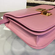 Fancybags Celine Classis box 1152 - 2