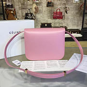 Fancybags Celine Classis box 1152 - 4