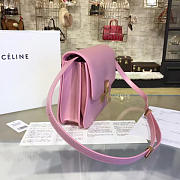 Fancybags Celine Classis box 1152 - 5