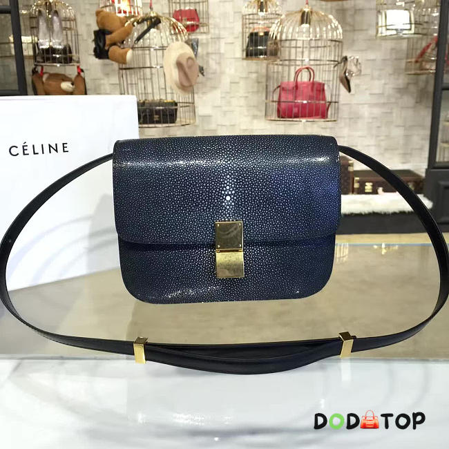 Fancybags Celine classic box 1162 - 1