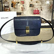 Fancybags Celine classic box 1162 - 1