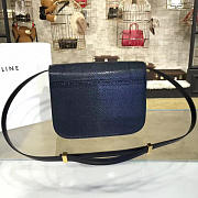 Fancybags Celine classic box 1162 - 4